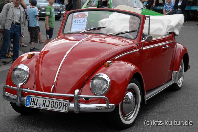 Golden Oldies 2010 10601.JPG